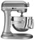 Kitchen & Company KitchenAid Professional 600 Series 6 Quart Bowl-Lift Stand Mixer - Pearl Metalic