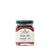 Kitchen & Company Spread Raspberry Peach Champagne Jam Mini Jar