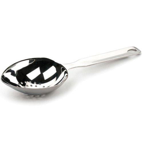 Kitchen & Company Measuring Cups & Spoons Slotted Scoop