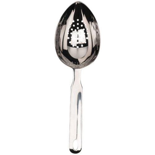 Measuring Cups & Spoons Slotted Scoop