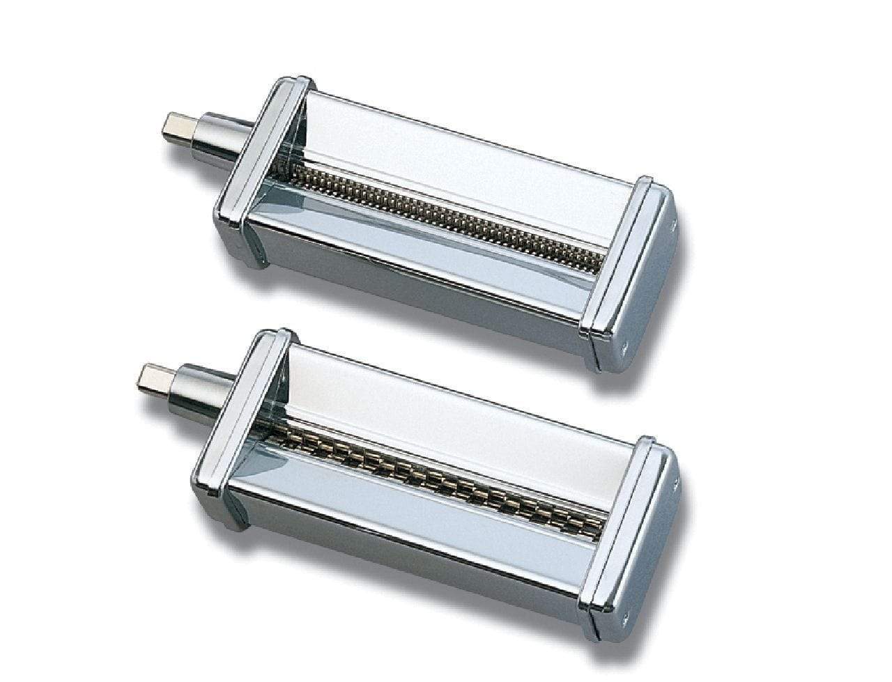 KitchenAid Pasta Cutter Set