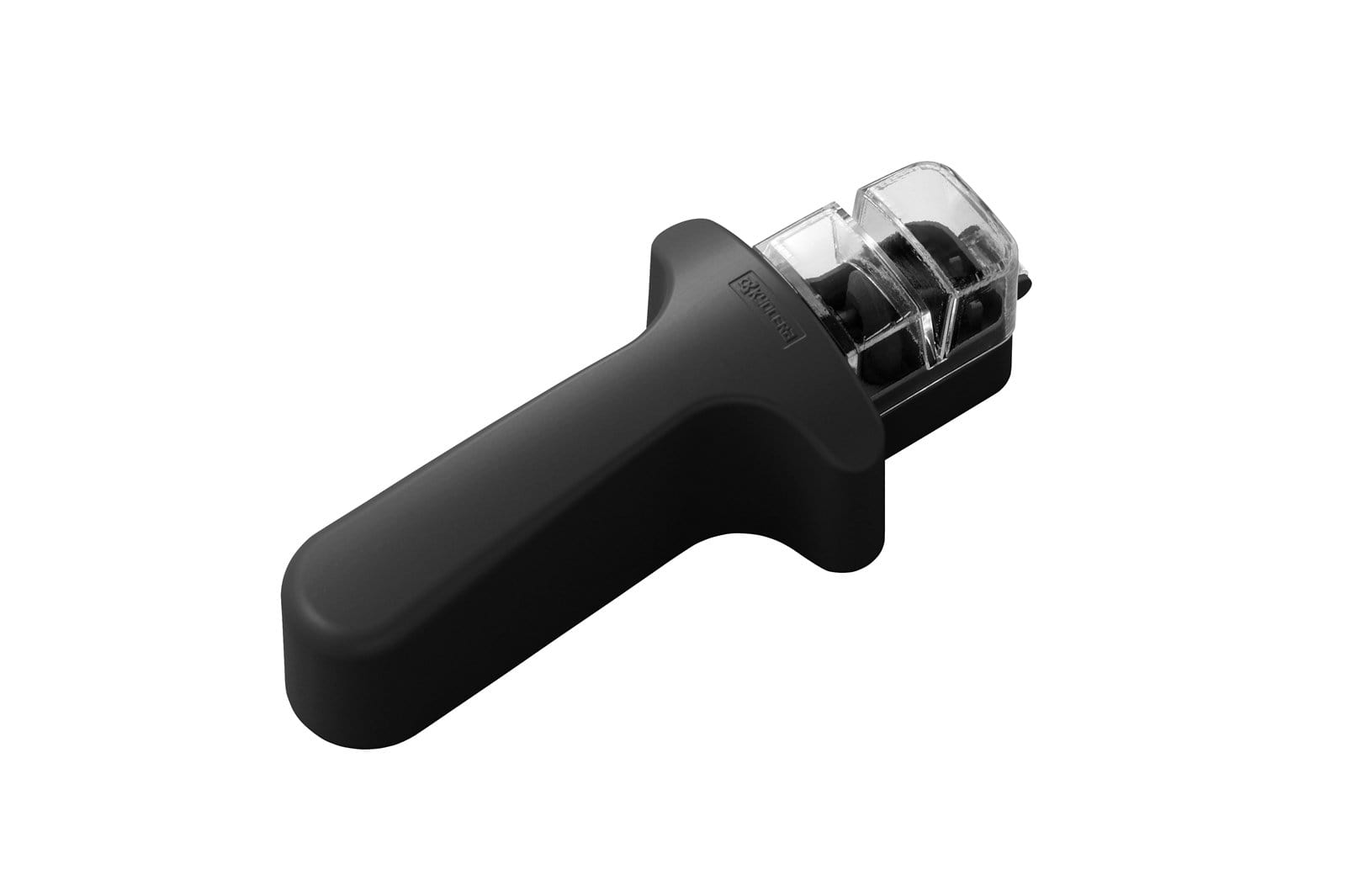 Kyocera Ceramic Knife Sharpener