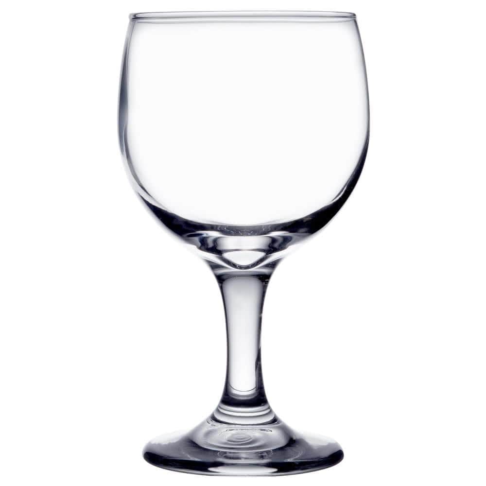 Libbey 10.5 oz Embassy Wine Glass