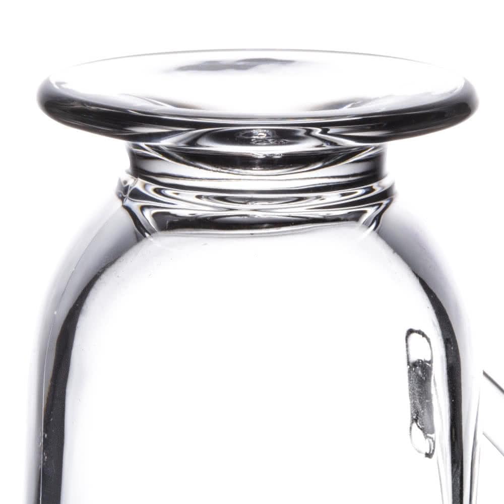 Libbey 10.5 oz Irish Coffee Mug Low