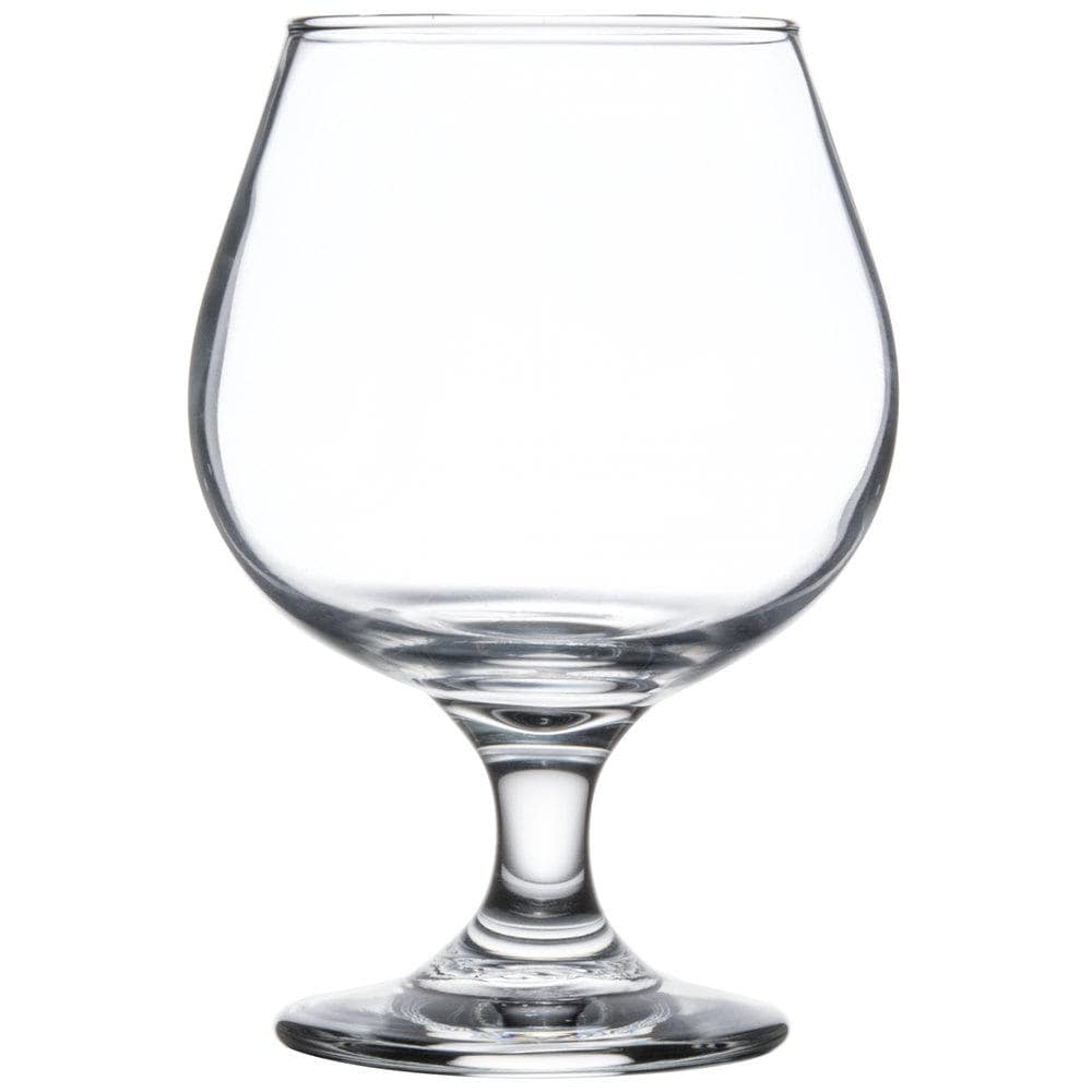 Libbey Cocktail Glass Libbey 11.5 oz Embassy Brandy Glass