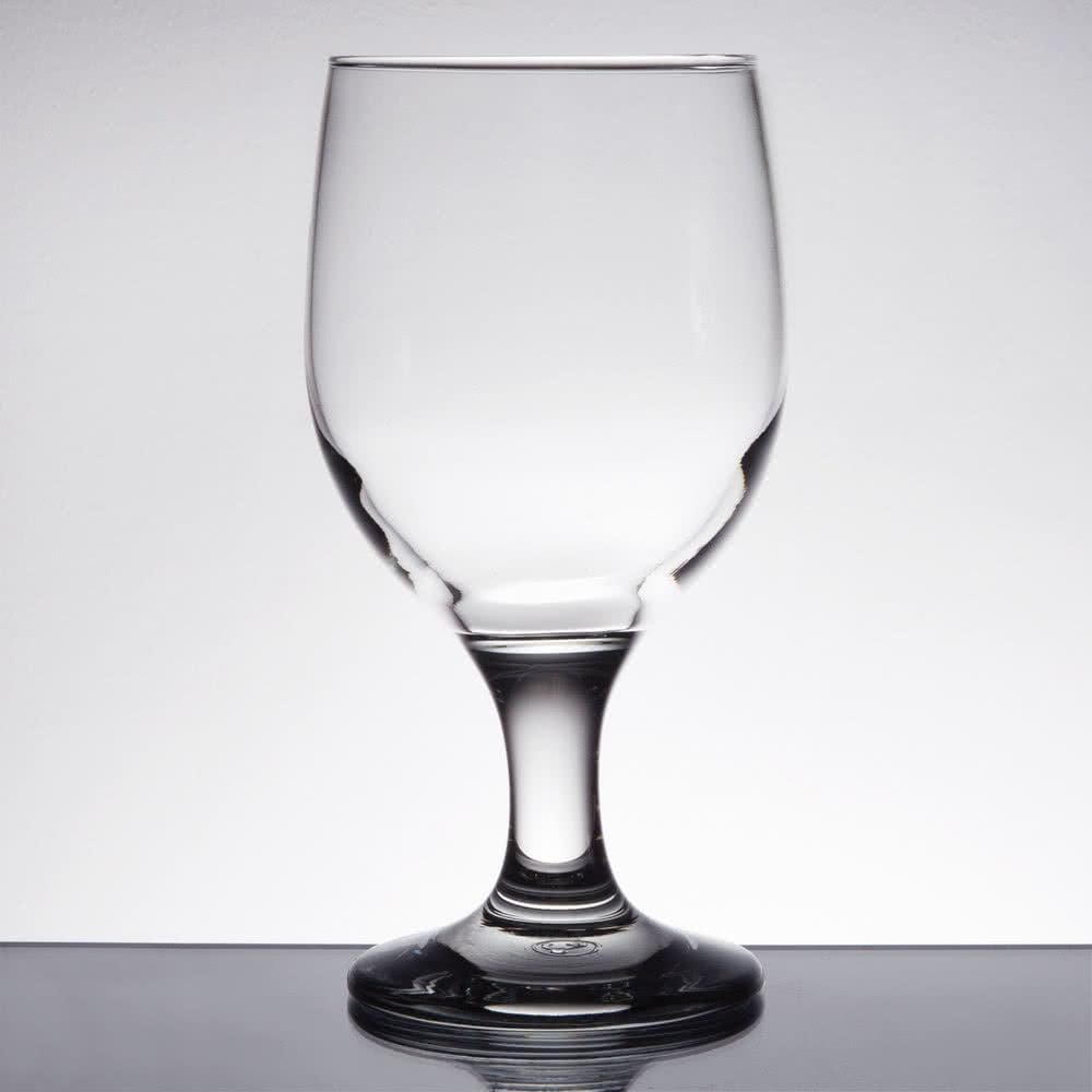 Libbey 11.5 oz Embassy Goblet