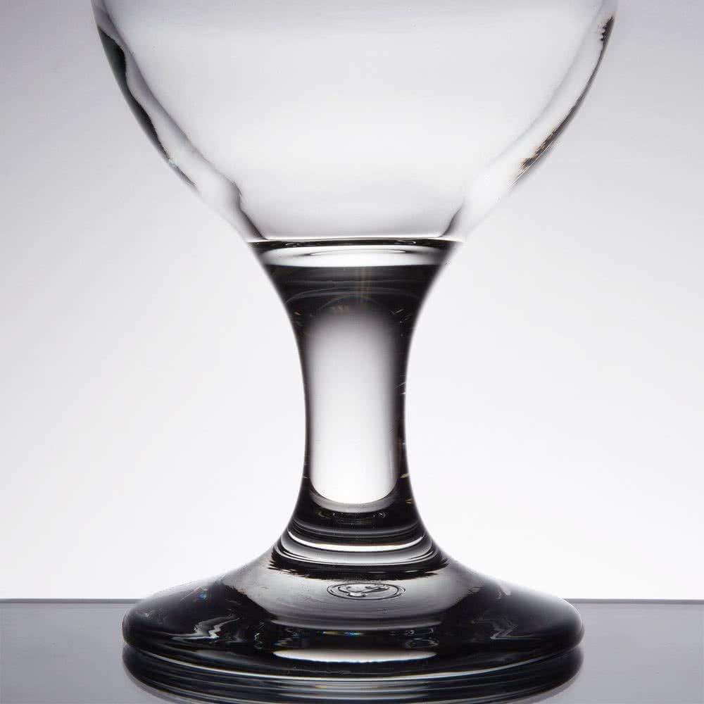 Libbey 11.5 oz Embassy Goblet