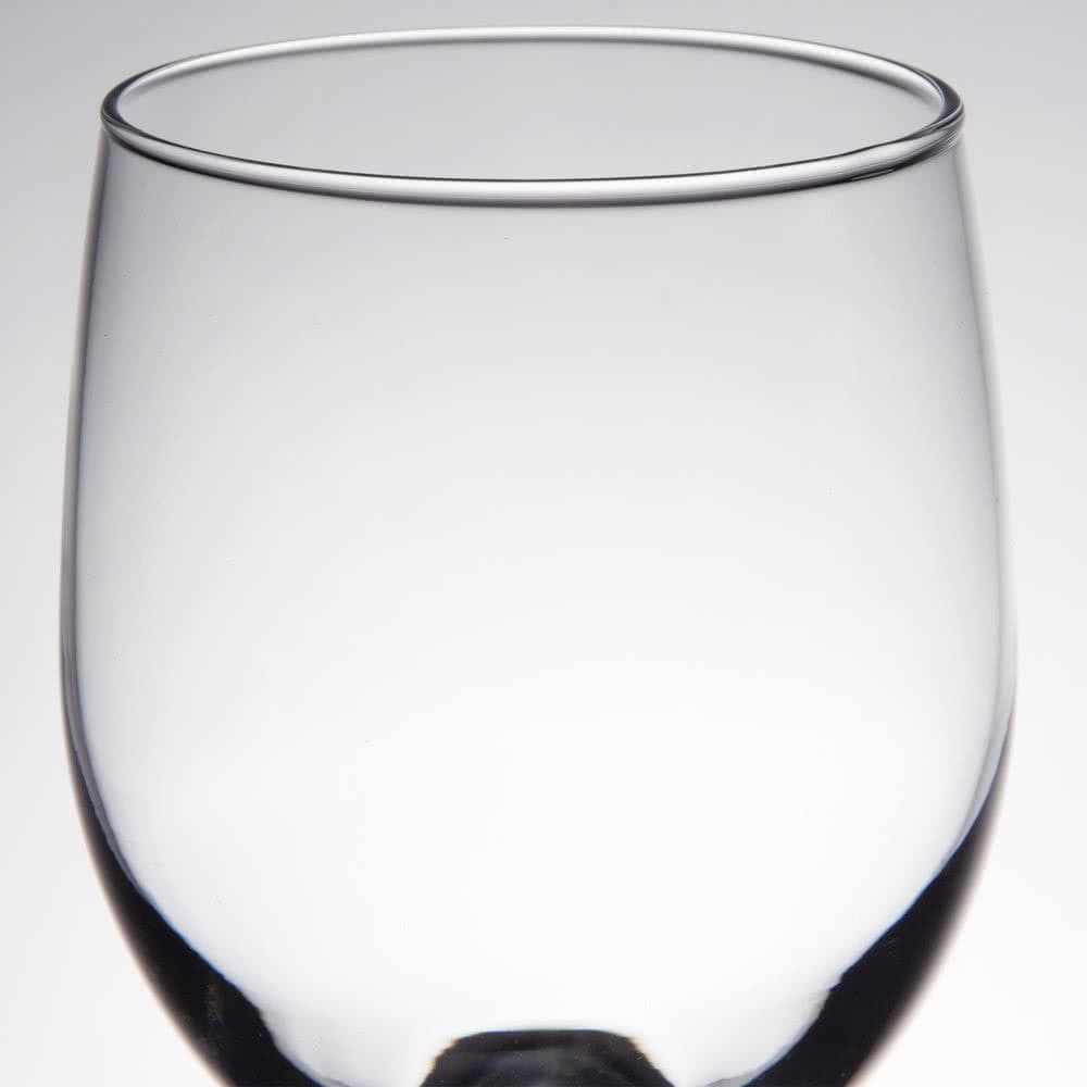 Libbey 11.5 oz Embassy Goblet