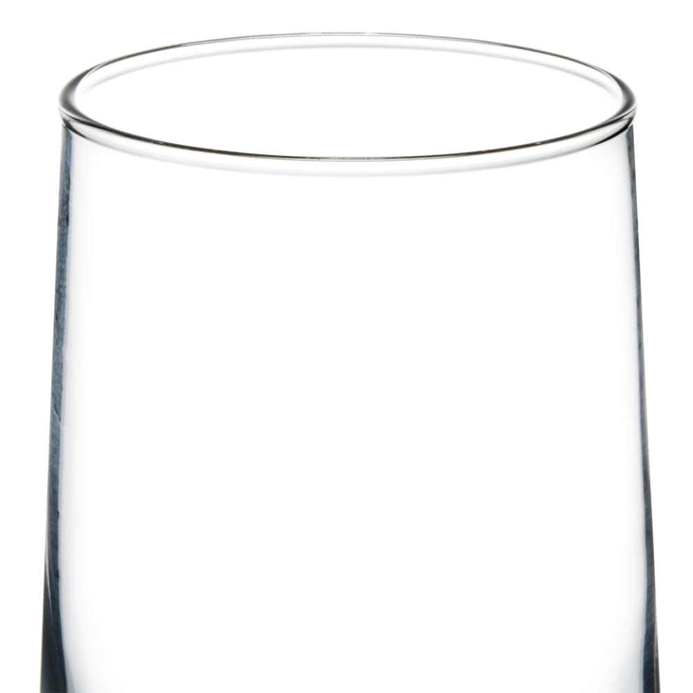 Libbey 12 oz Embassy Beer Glass