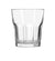Libbey Cocktail Glass Libbey 12 oz Gibraltar Double Old Fashioned Glass
