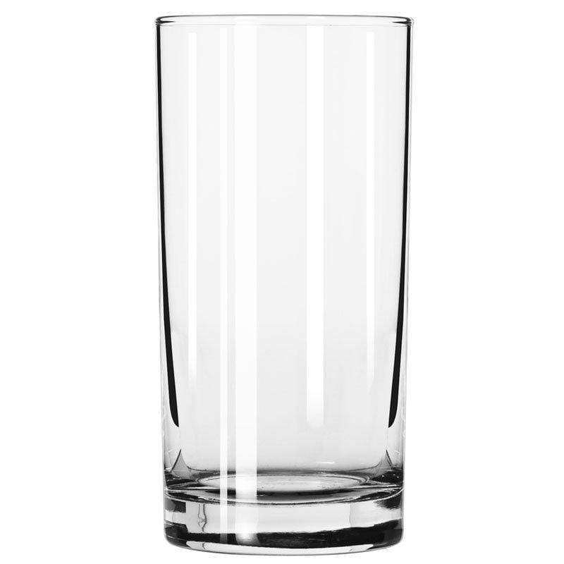 Libbey Glass Libbey 15.5 oz Lexington Cooler Glass