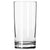 Libbey Glass Libbey 15.5 oz Lexington Cooler Glass
