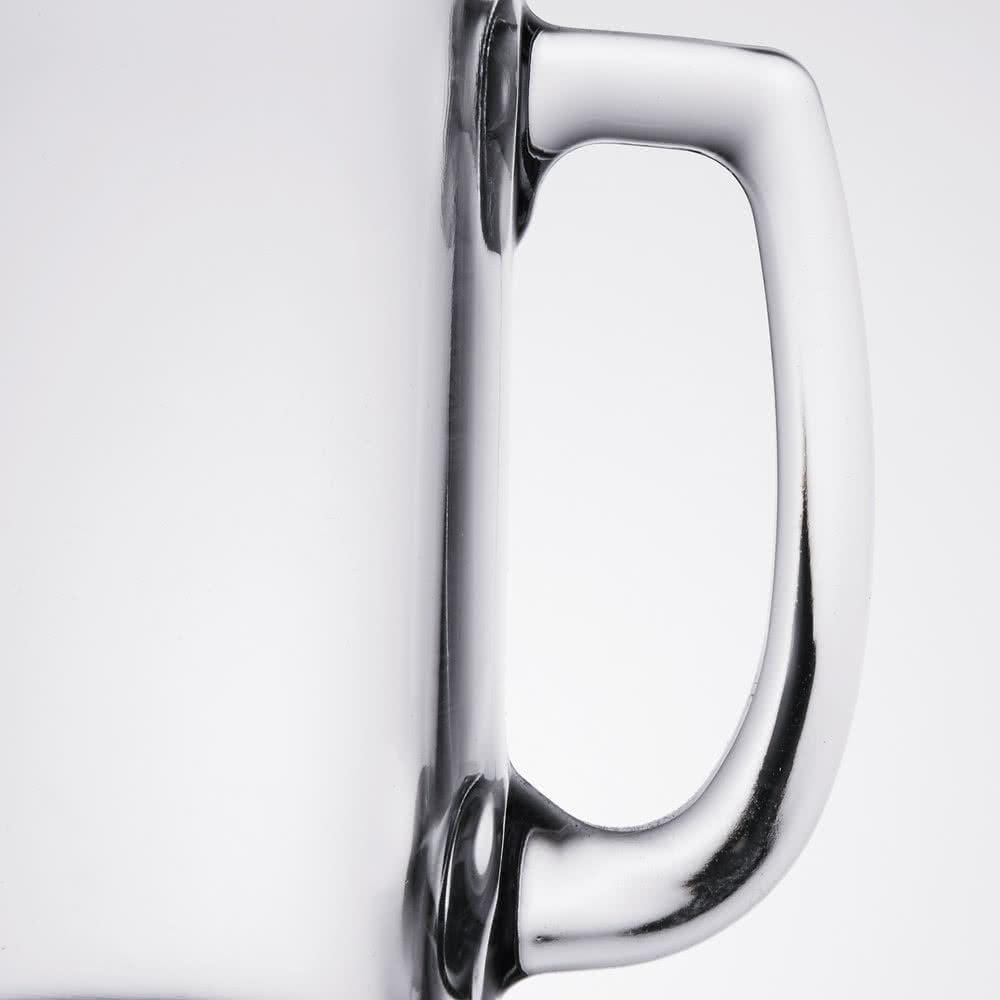 Libbey 15 oz Beer Mug