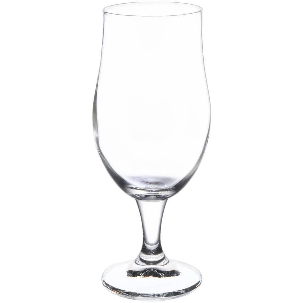 Libbey 16 oz Munique Beer Glass