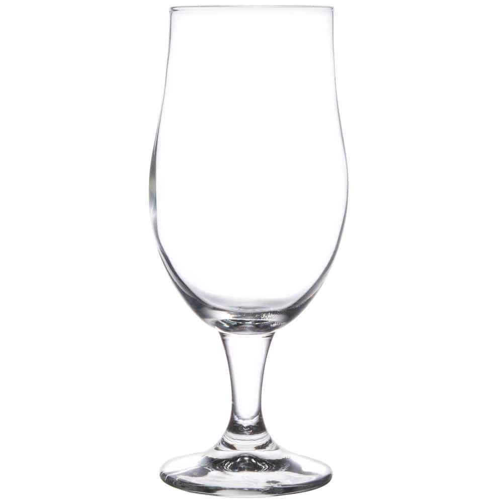 Libbey 16 oz Munique Beer Glass
