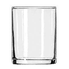 Libbey 2.5in Votive Holder