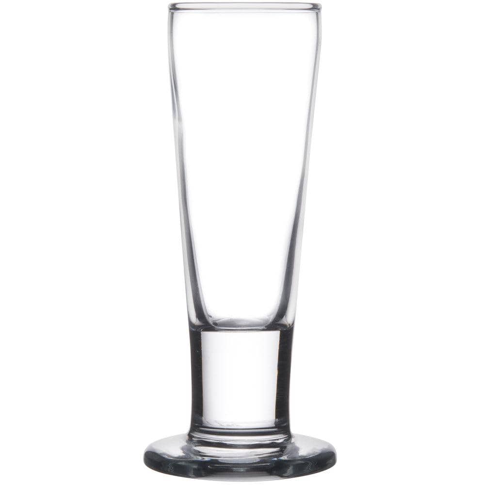 Libbey 2 oz Catalina Shot Glass