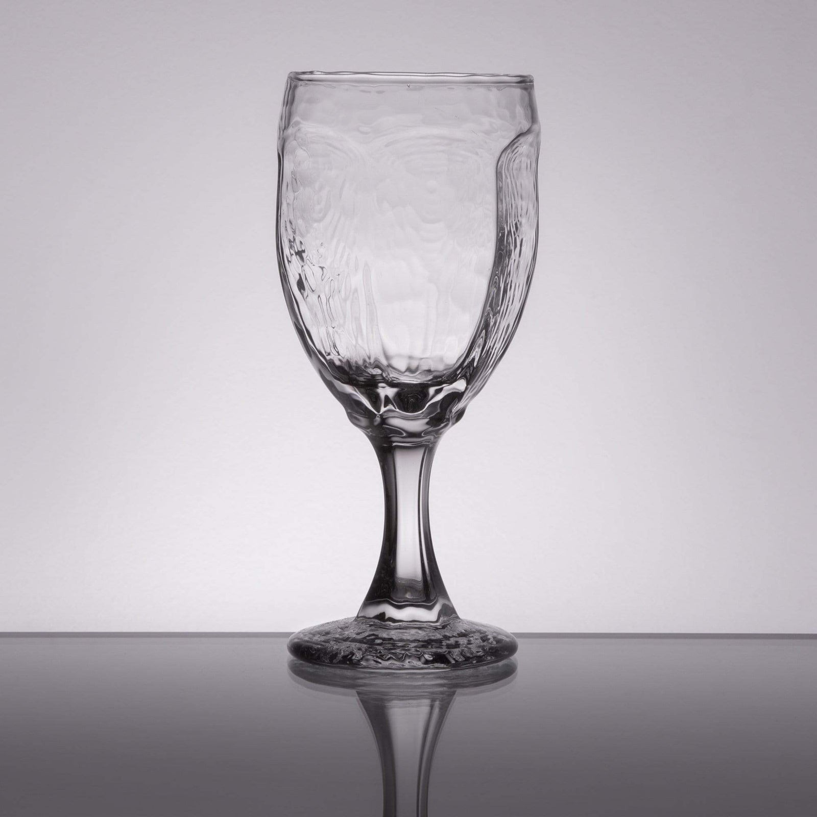 Libbey Chivalry 8 oz. Wine Glass