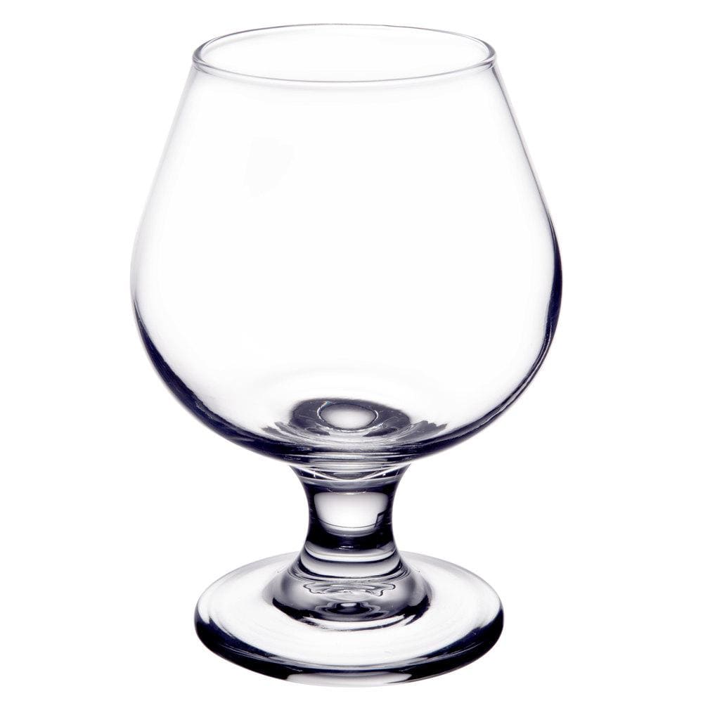 Libbey Embassy 9 oz. Brandy Glass