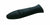 Lodge Cast Iron Cookware Lodge Silicone Hot Handle - Black