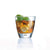 Luminarc Cocktail Glass Luminarc Elite 10.75 oz Double Old Fashioned Glass