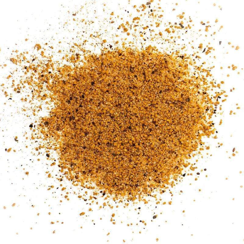 Meat Church Honey Hog Hot BBQ Rub 13 oz