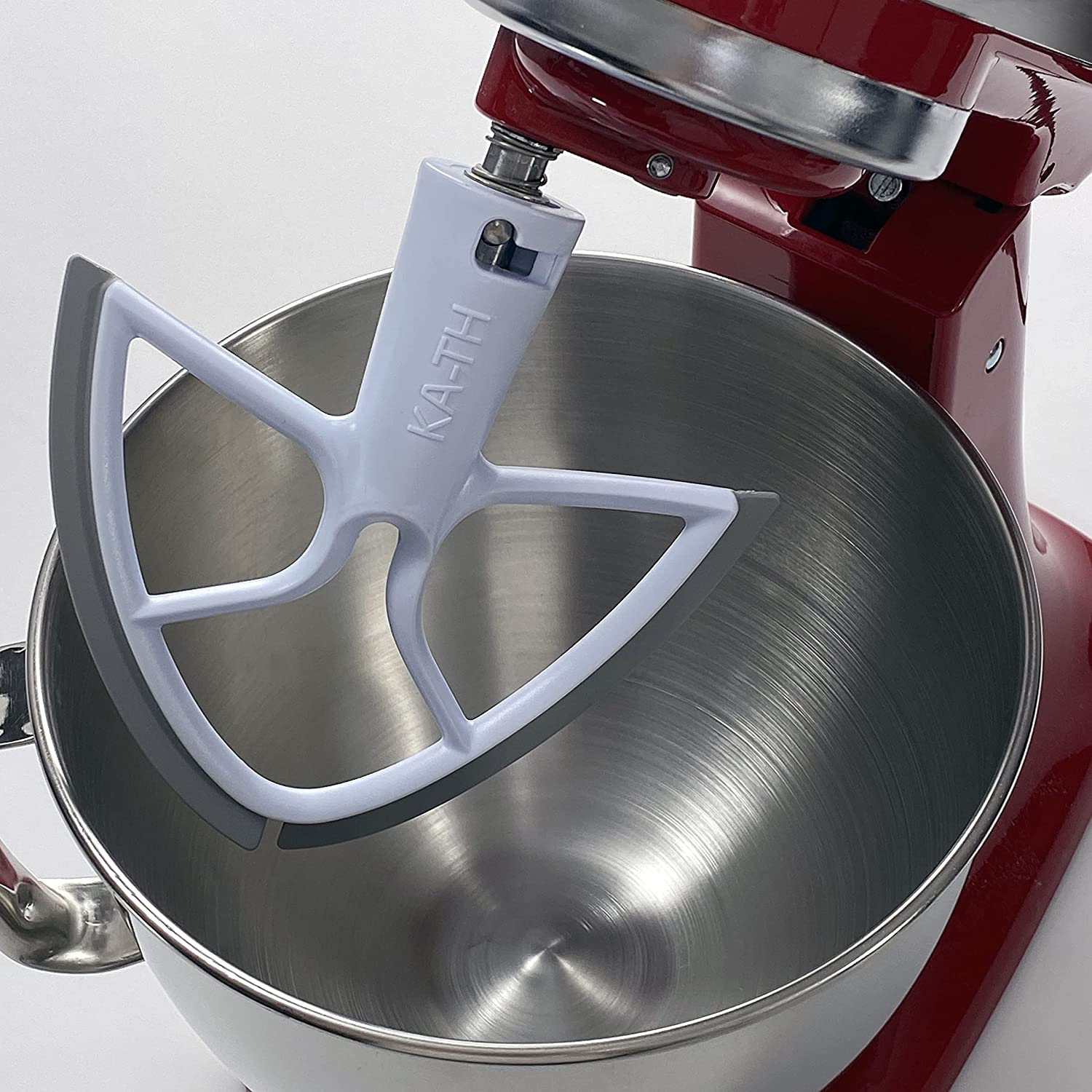 BeaterBlade 5 Qt Beater Attachment