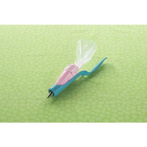 Nordic Ware E-Z Deco Icing Pen
