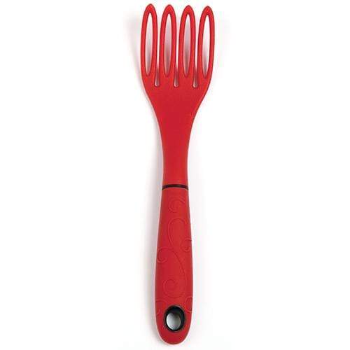 Norpro Fiskie Fork Whisk