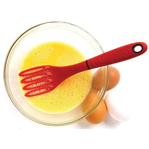Norpro Fiskie Fork Whisk