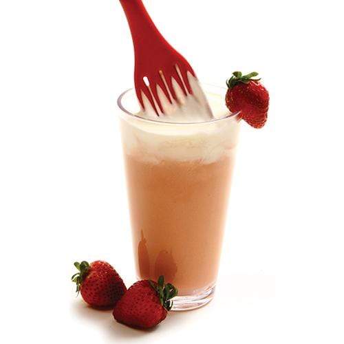 Norpro Fiskie Fork Whisk