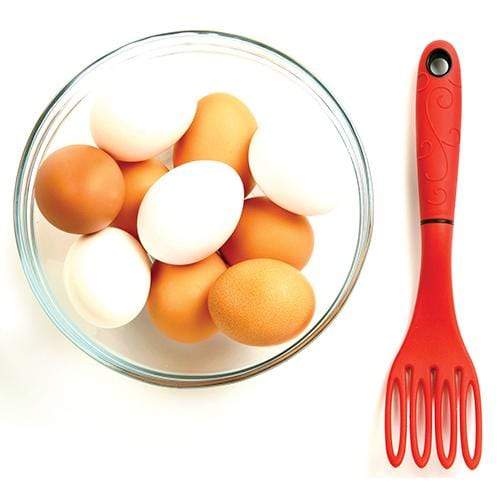 Norpro Fiskie Fork Whisk