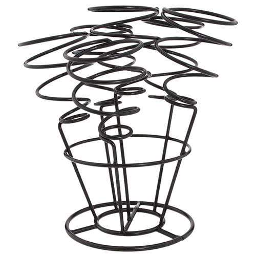 Oenophilia 6 Bottle Bouquet Wine Rack