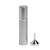 Oenophilia Cocktail Accessories Oenophilia Vermouth Atomizer