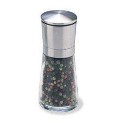 Bavaria Pepper Mill