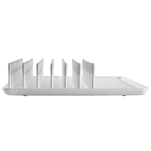OXO Dish Rack