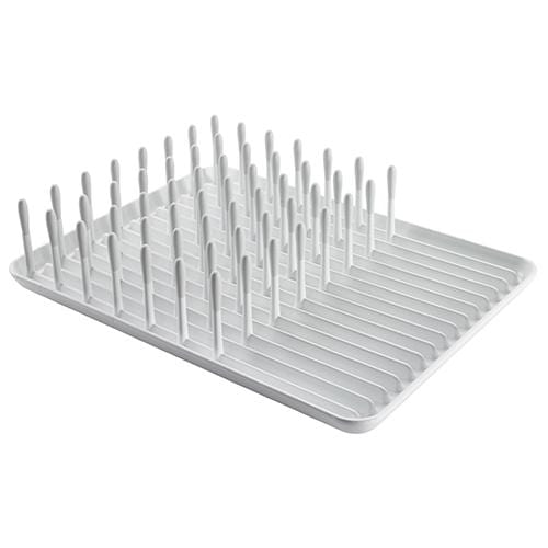 OXO Dish Rack