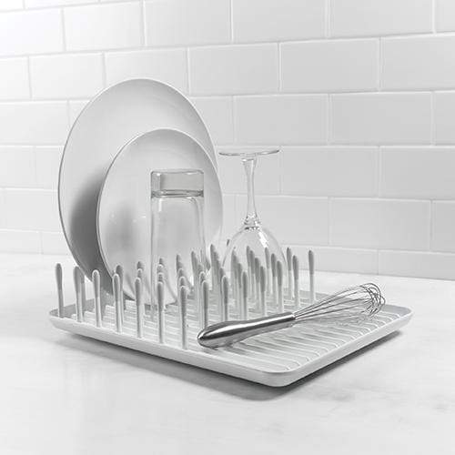 OXO Dish Rack
