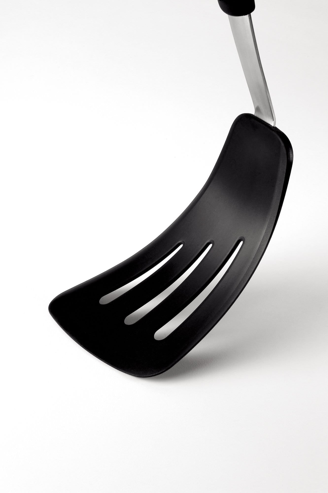 OXO Flexible Omelet Turner