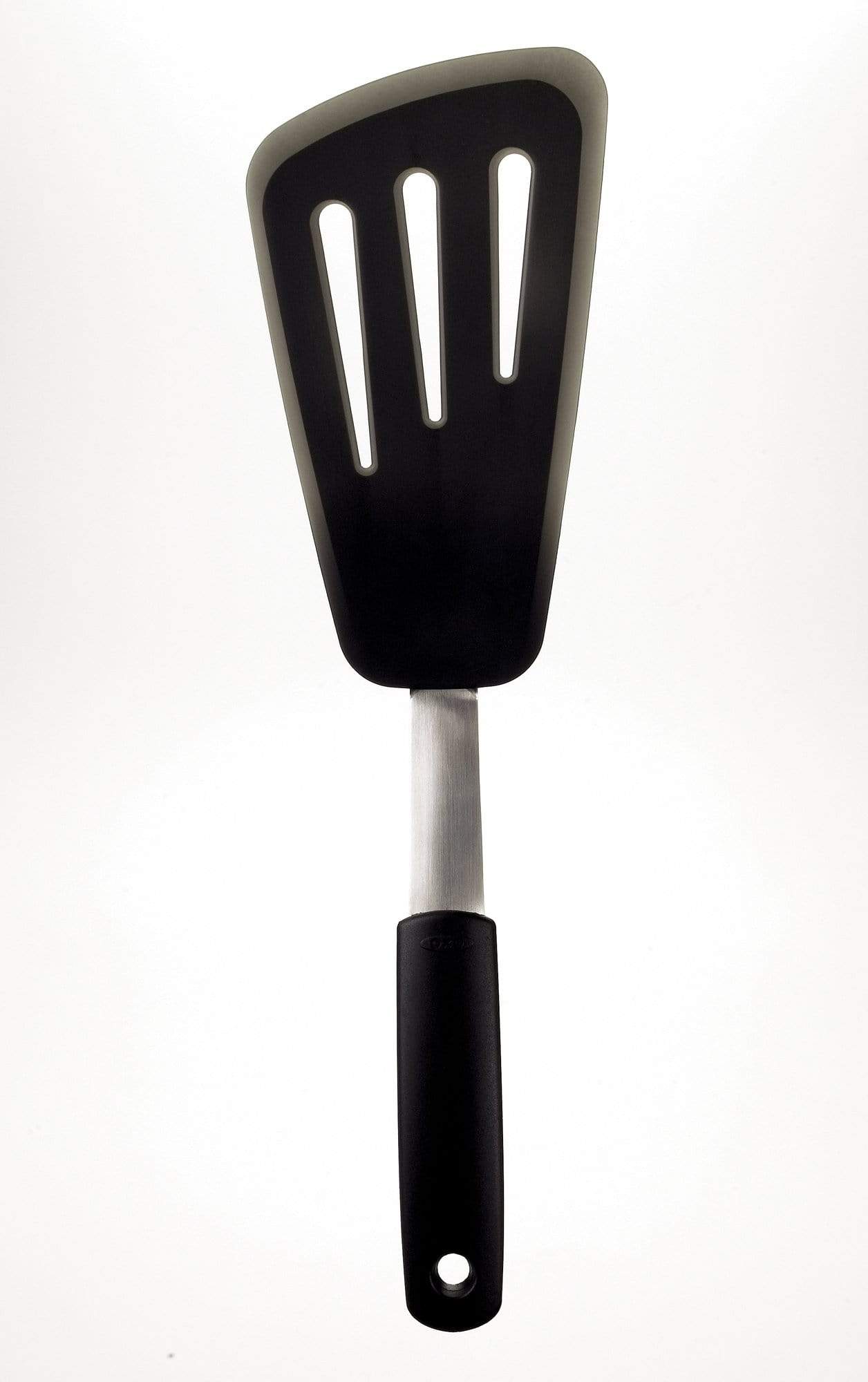 OXO Flexible Omelet Turner