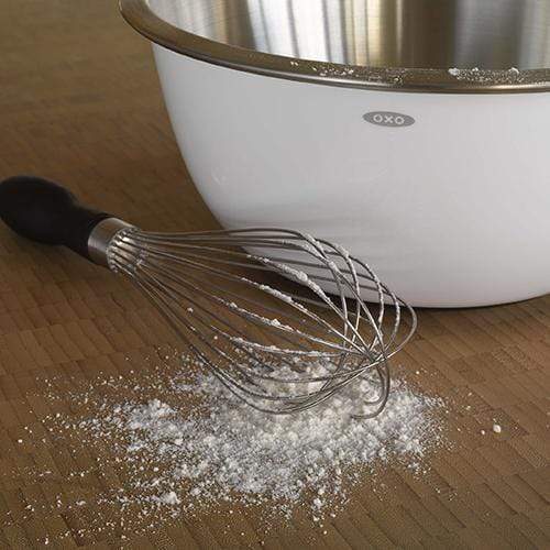OXO Good Grips 11in Balloon Whisk