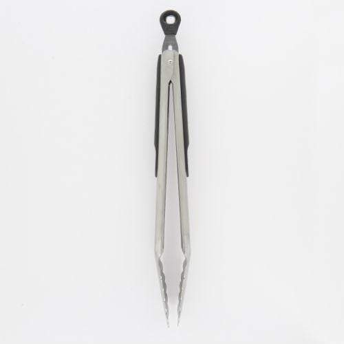 OXO Good Grips 12in Locking Tongs