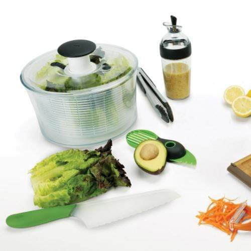 OXO Good Grips 12in Tongs w/ Nylon Head