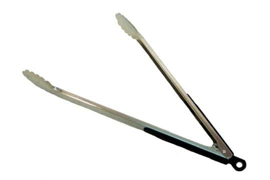 OXO Good Grips 16in Locking Tongs