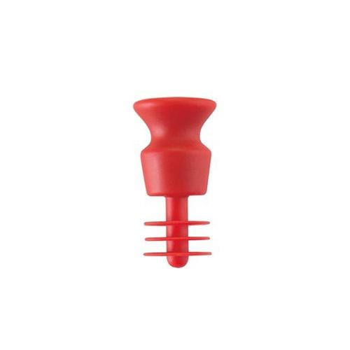 OXO Good Grips 2 Cup Fat Separator