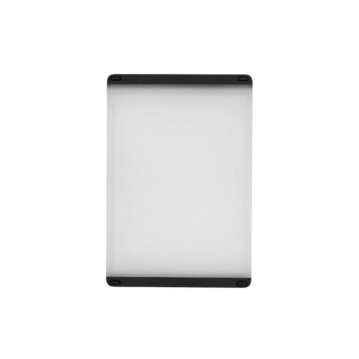 OXO Good Grips 7.25x10.25 Prep Cutting Board