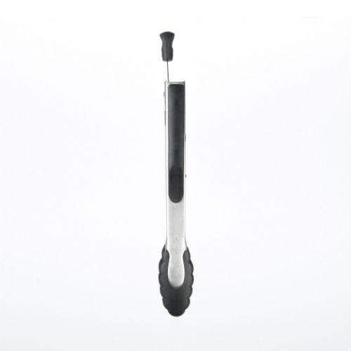 OXO Good Grips 9in Tongs w/ Nylon Head