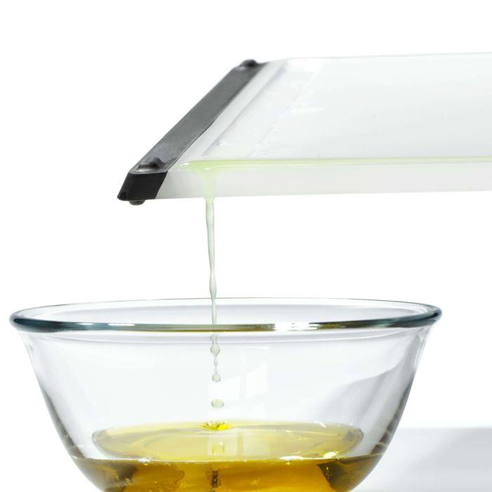 OXO Good Grips 9x13 Everyday Cutting Board