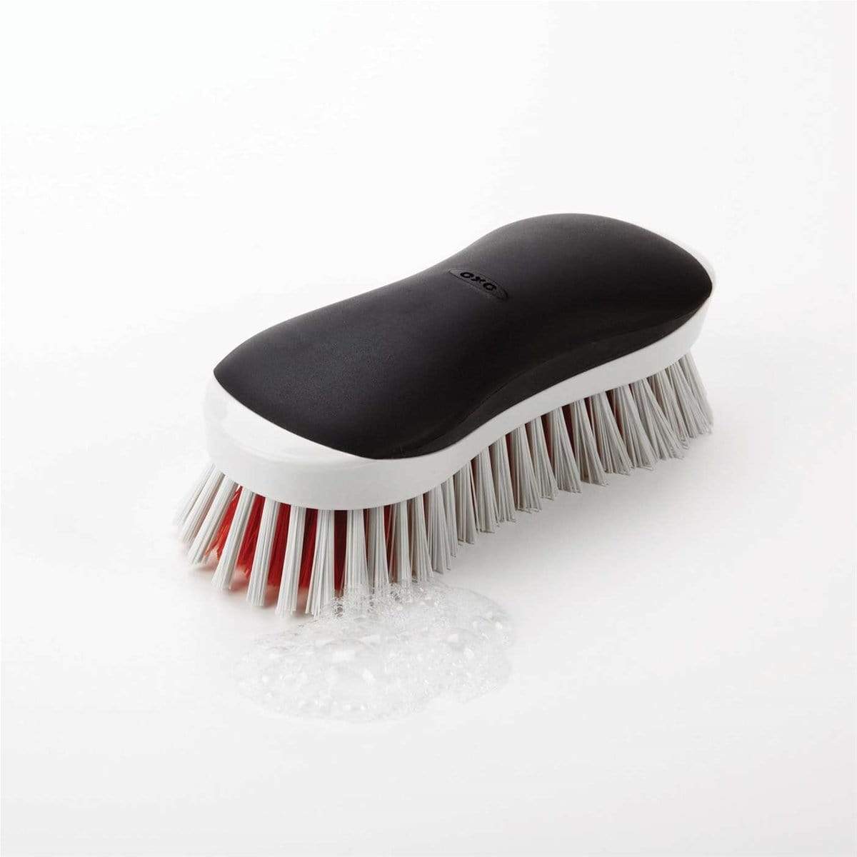 OXO Good Grips Bar Brush