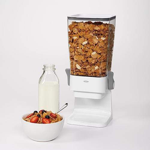 OXO Good Grips Cereal Dispenser